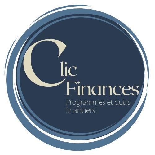 Clic Finances